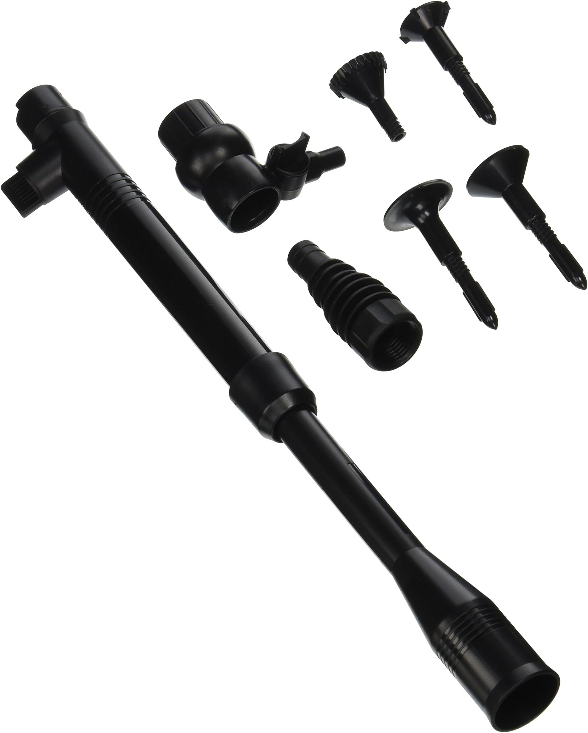 Nozzle Set (1/2 in.)