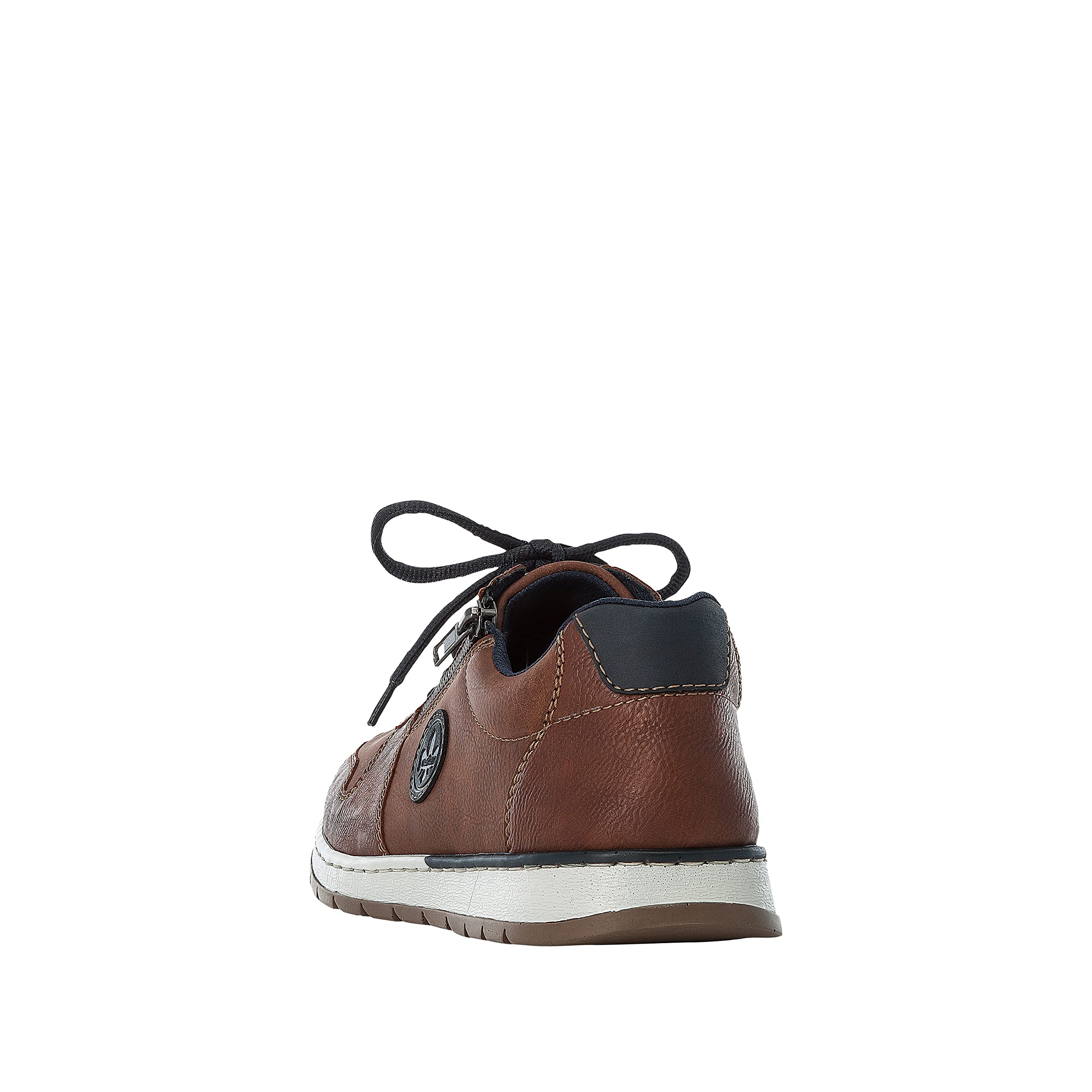 Rieker Mężczyźni B2114Adidasy