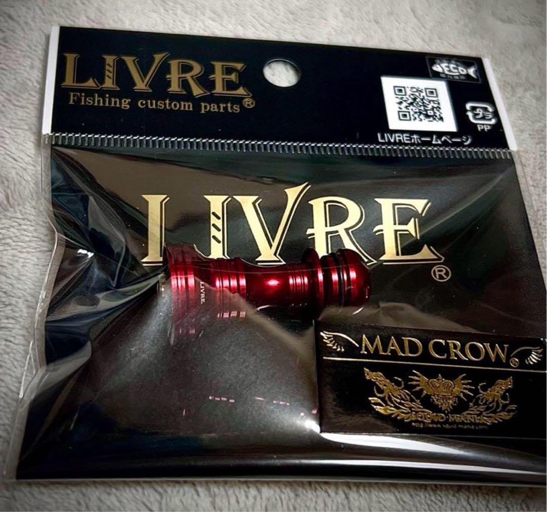 スクイッドマニアマッドクロウ ダイワ用 【公式通販】