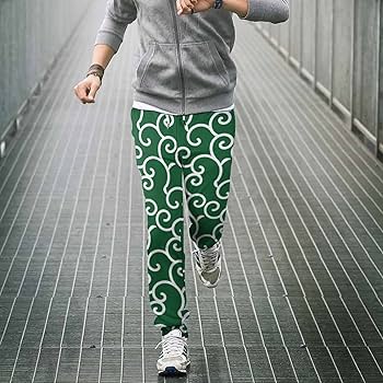 25ss 正規品 新品 MARK&LONA カモ柄モトパンツ 48 25ss 正規品 新品 MARK&LONA カモ柄モトパンツ 48