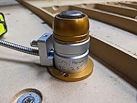 Review Image by Slawek