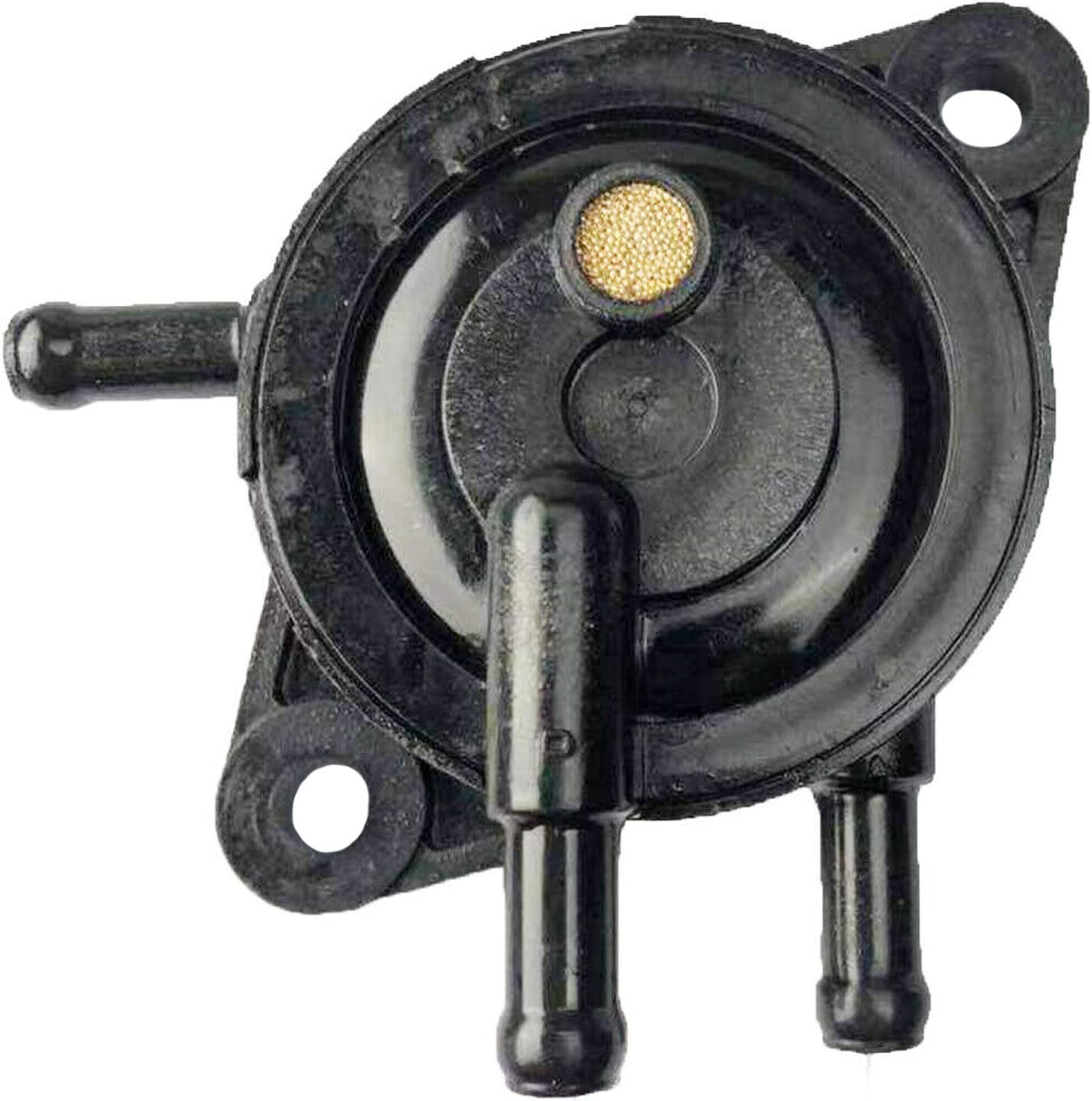 Solarhome 16700-ZL8-003 Genuine OEM Outdoor Power Equipment Small Engines Fuel Pump Assembly for Honda