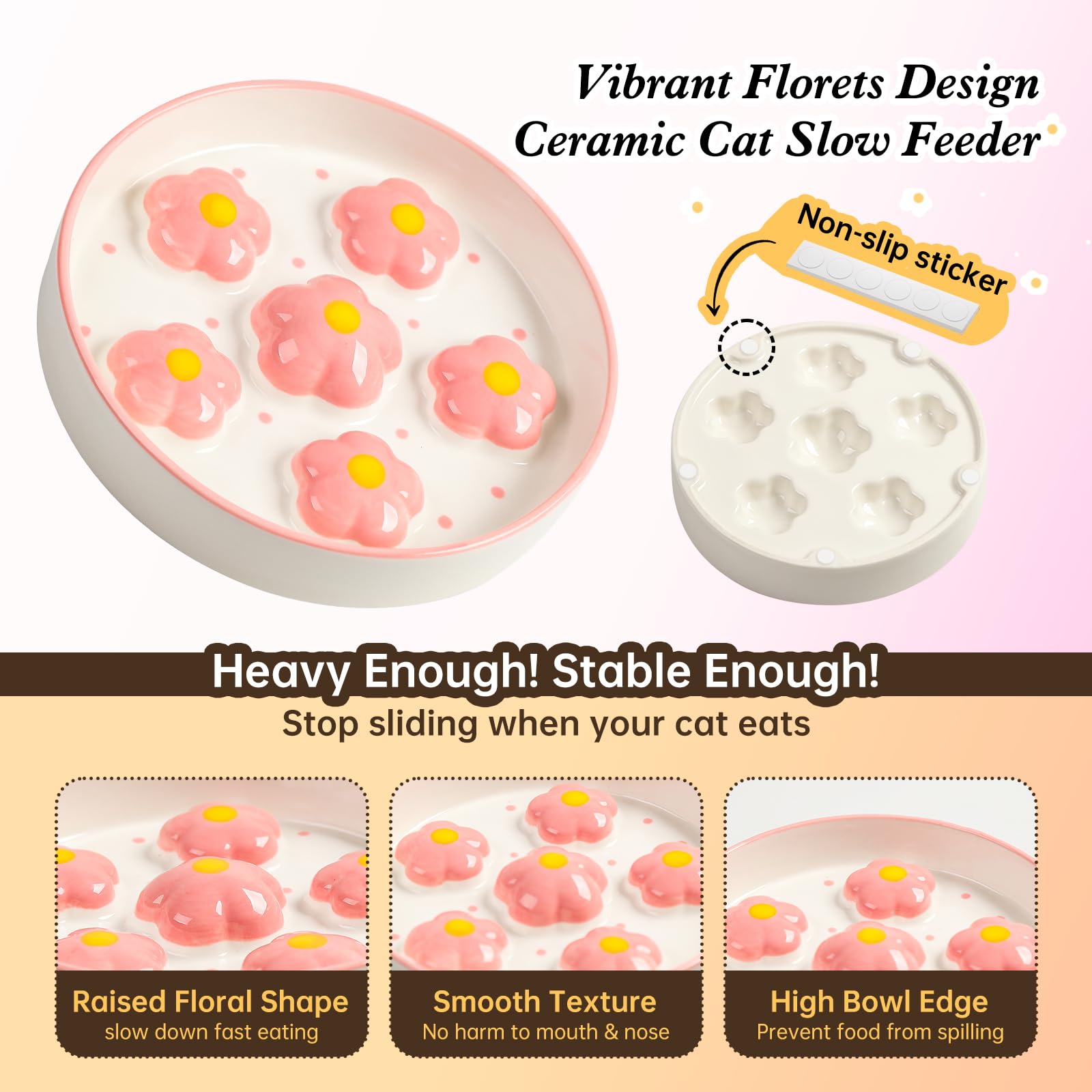 colors available - image 4