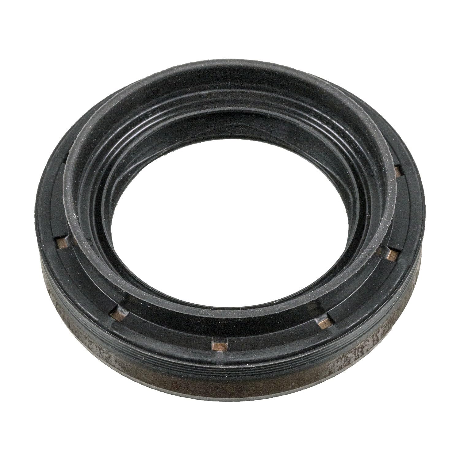 FEBI BILSTEIN Wellendichtring, Schaltgetriebe 46419 : Amazon.de