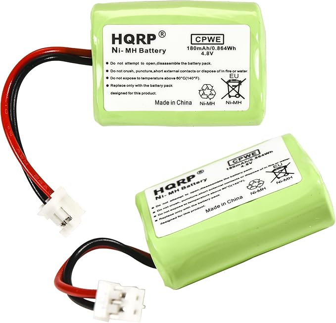 Sport Dog Collar Charger HQRP UL-Listed AC Adapter Charger For SportDOG FieldTrainer 400, SD-400, SD-400S SD-400 AC Adapter - Foto 9