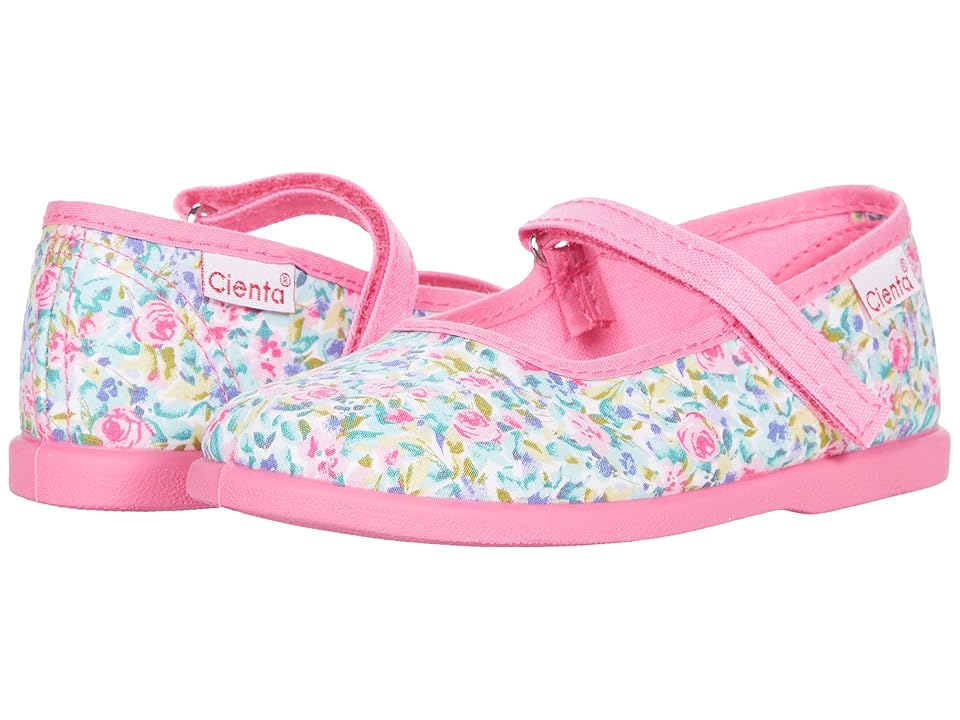 Cienta Kids Shoes 24030