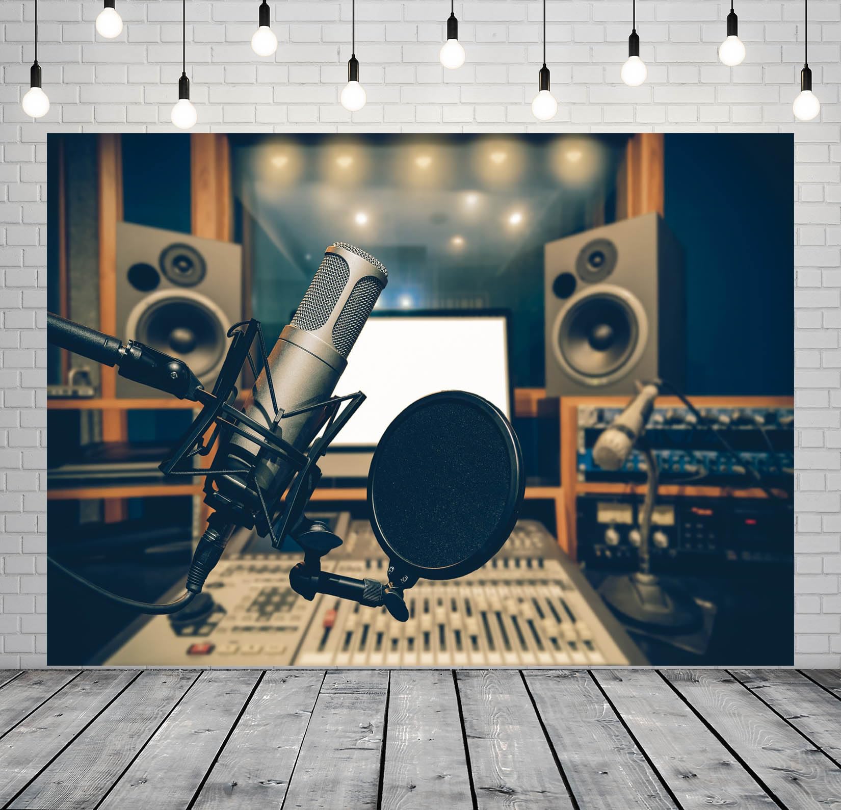 洋楽 Federated Backdrop - Sound Dimention SOUND DIMENSION - Freedom Theme - YouTube