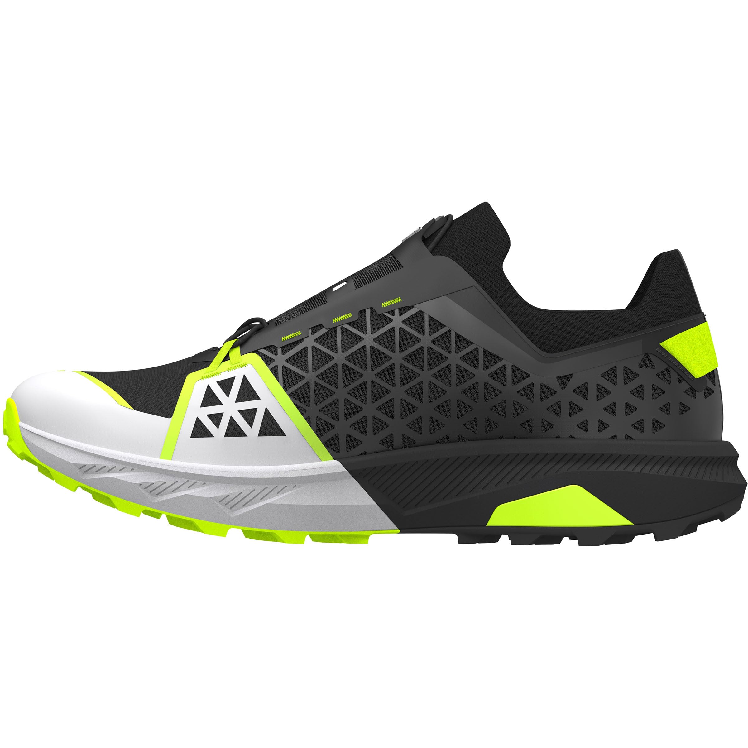 DYNAFIT Unisex Alpine Dna 2 Scarpe