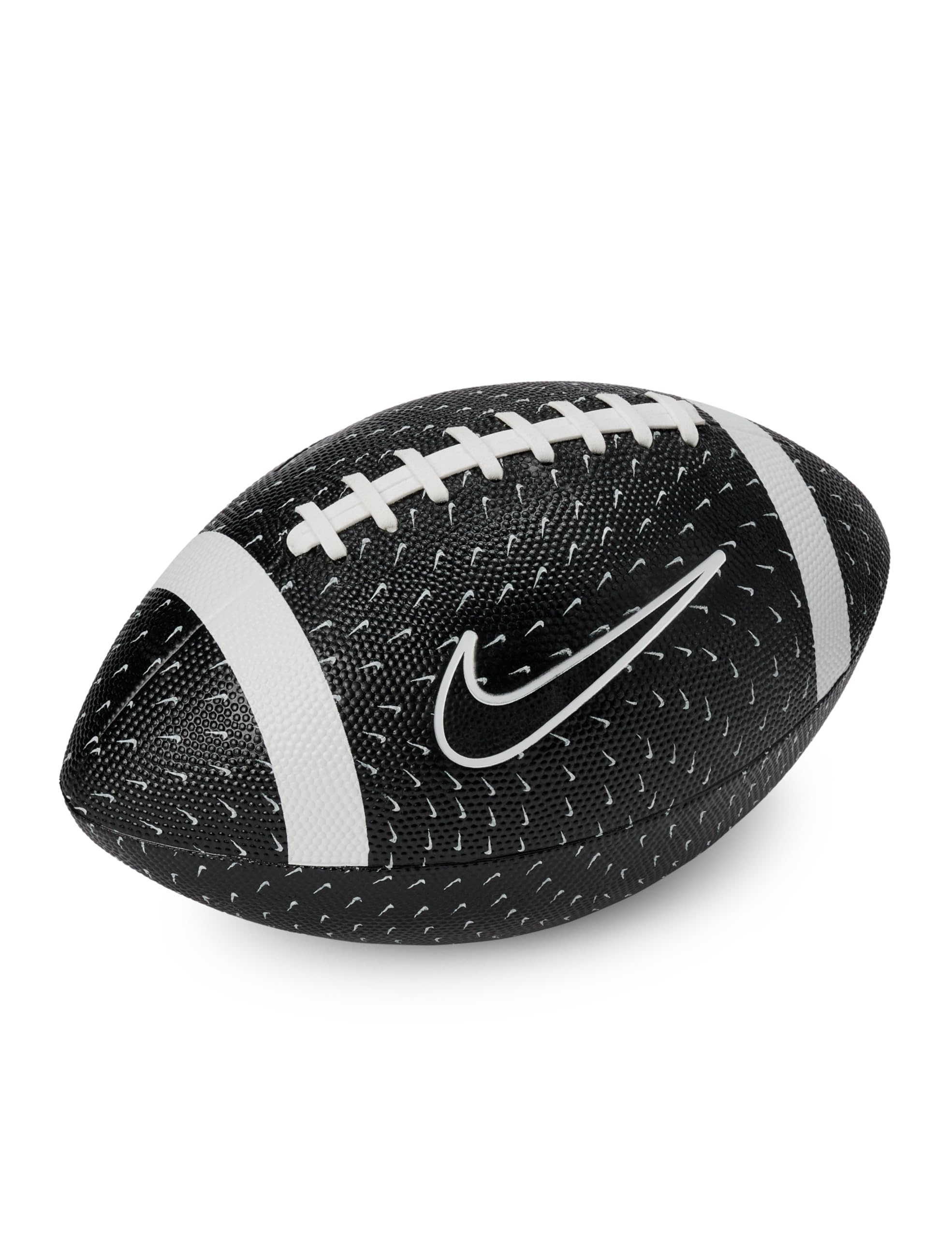Nike Unisex Adult Playground Football