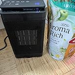 お客様イメージ、クリックしてカスタマーレビューを開く