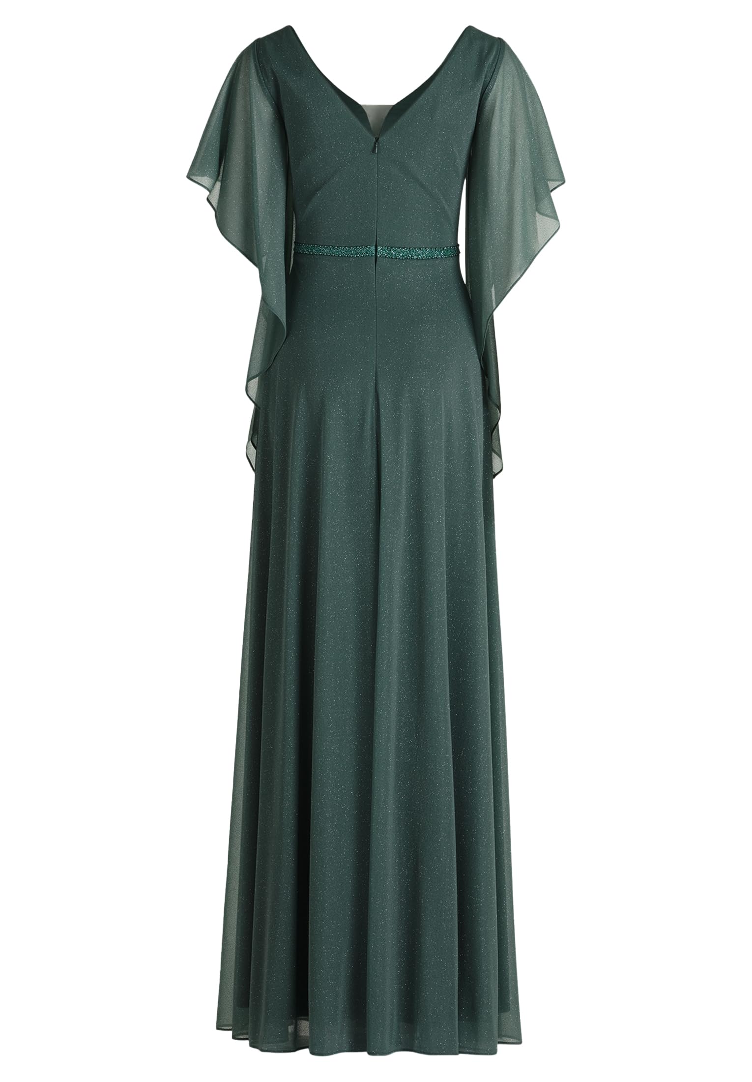 Vera Mont Sukienka Kobiety 5010/4112