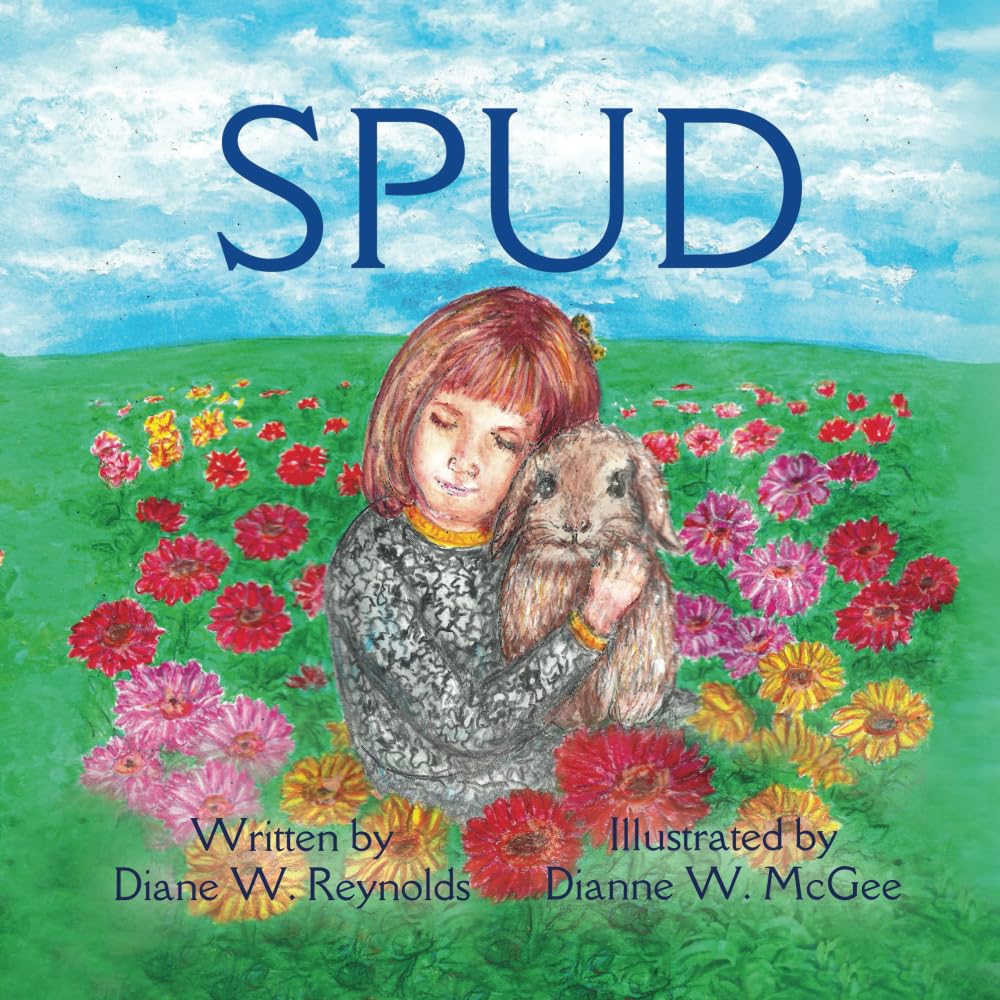 Spud