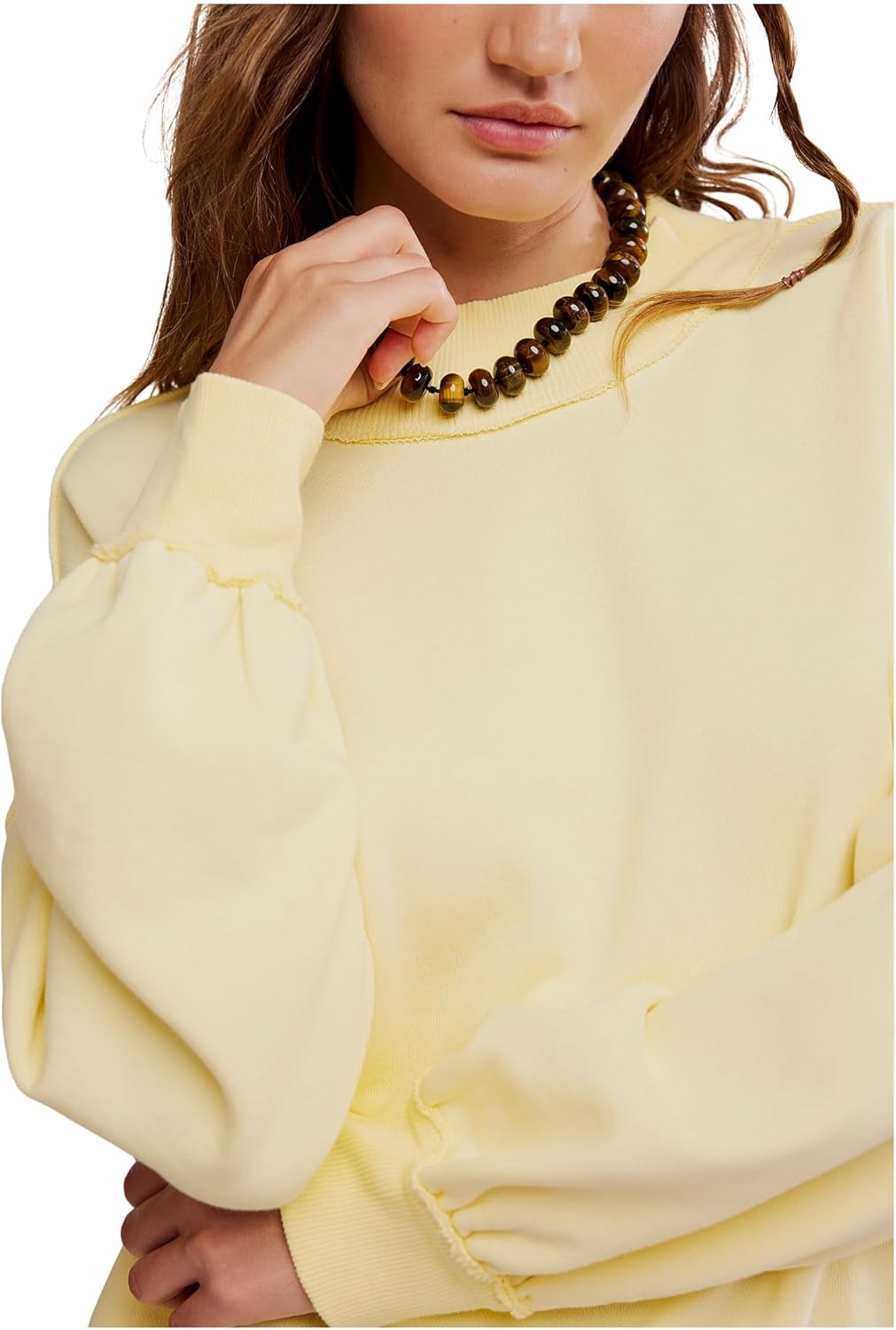 Free People Womens Palm Springs Turtle - Image 3