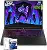 Lenovo Legion Pro 7i Gen 10 Gaming Laptop 2025, GeForce RTX 5080 16 GB, Intel Ultra 9 275HX24-Core, 64 GB DDR5 1 TB SSD, 16 240Hz OLED, Per-Key RGB Backlit, Wi-Fi 7, Win 11 Pro & Lifetime Office