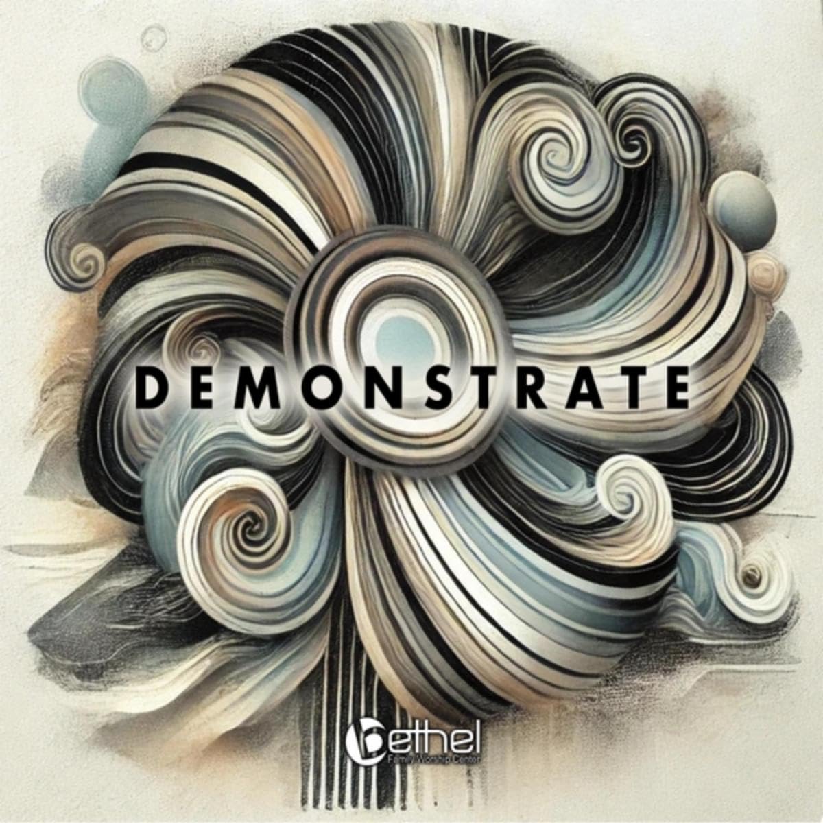 Bethel Family Worship Center