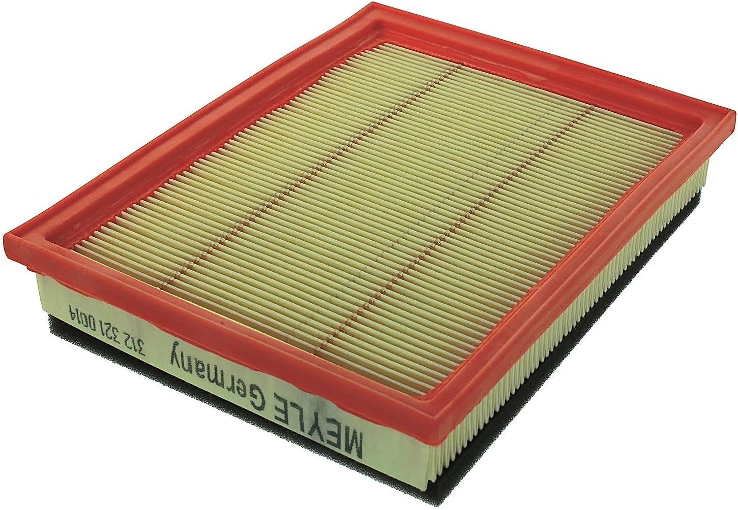 Meyle Air Filter Original Quality Item No. 312 321 0014