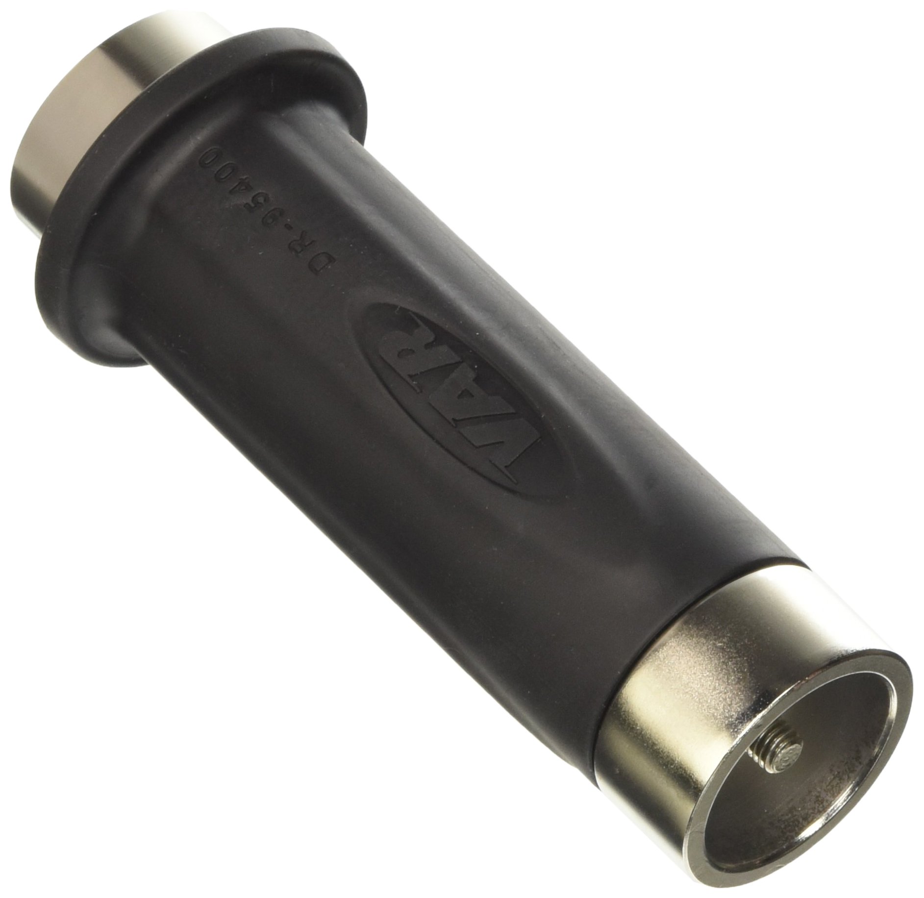 VAR VADR95400 Bike Accessory Herramienta Montaje Arana for Cyclists, Designed for Smooth Riding and Bike upkeep