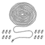 Ceiling Fan Pull Chain, 120