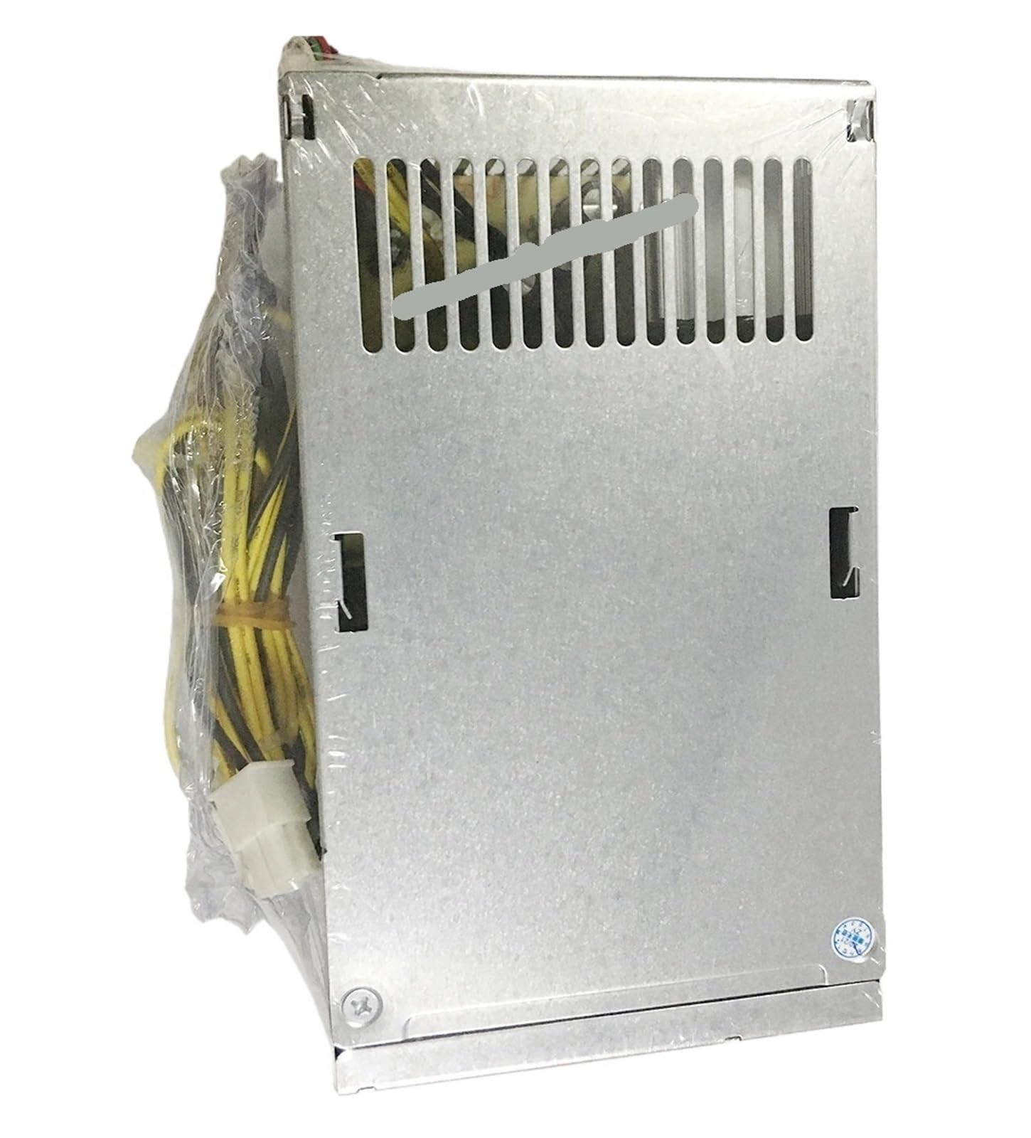 BACYDLPL Power Supply 285 G3 480 G4 180W D16-180P2A L08261-002 901763-002