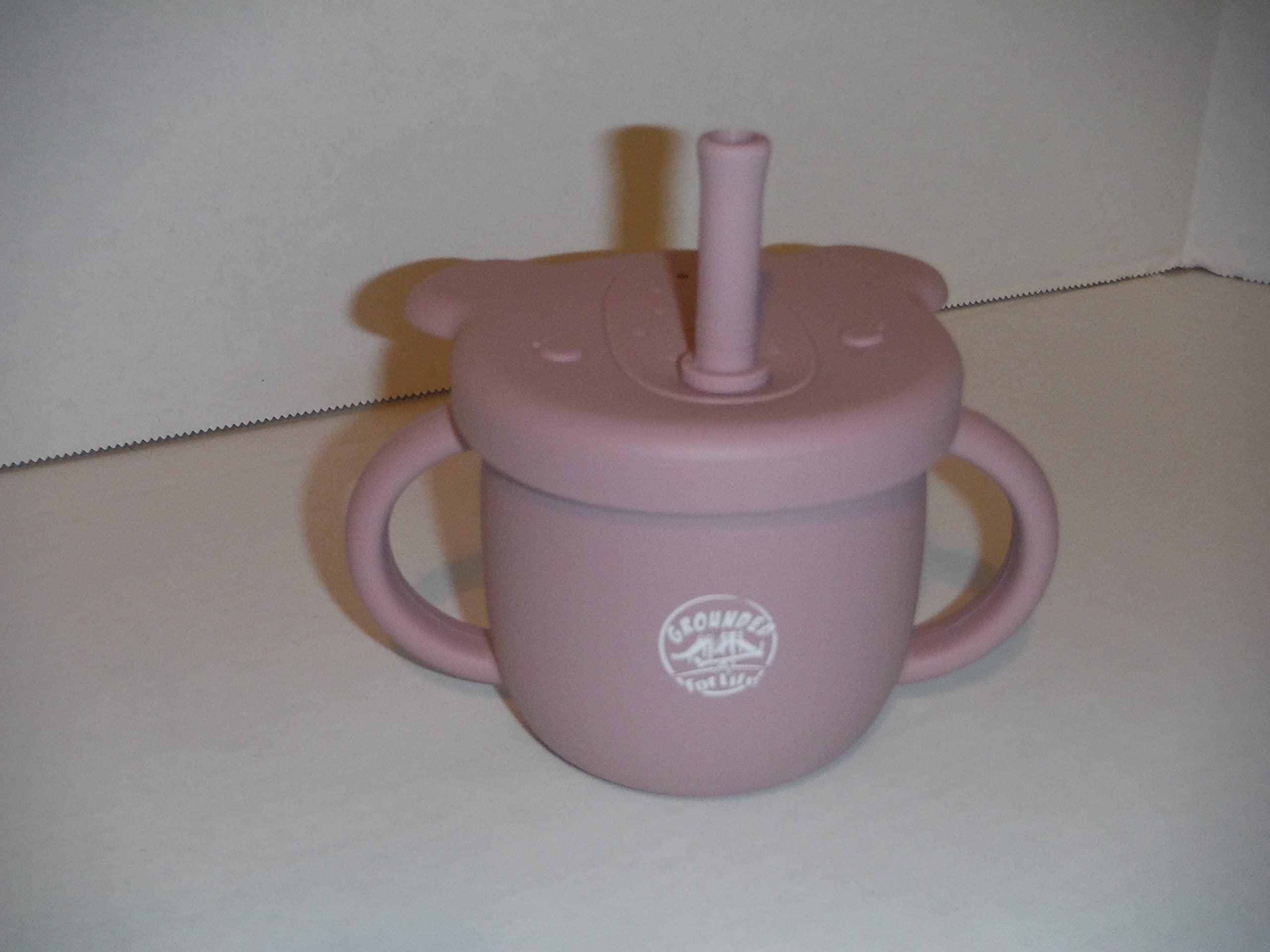 Grounded for Life Ensemble d'alimentation pour bébé et tout-petit