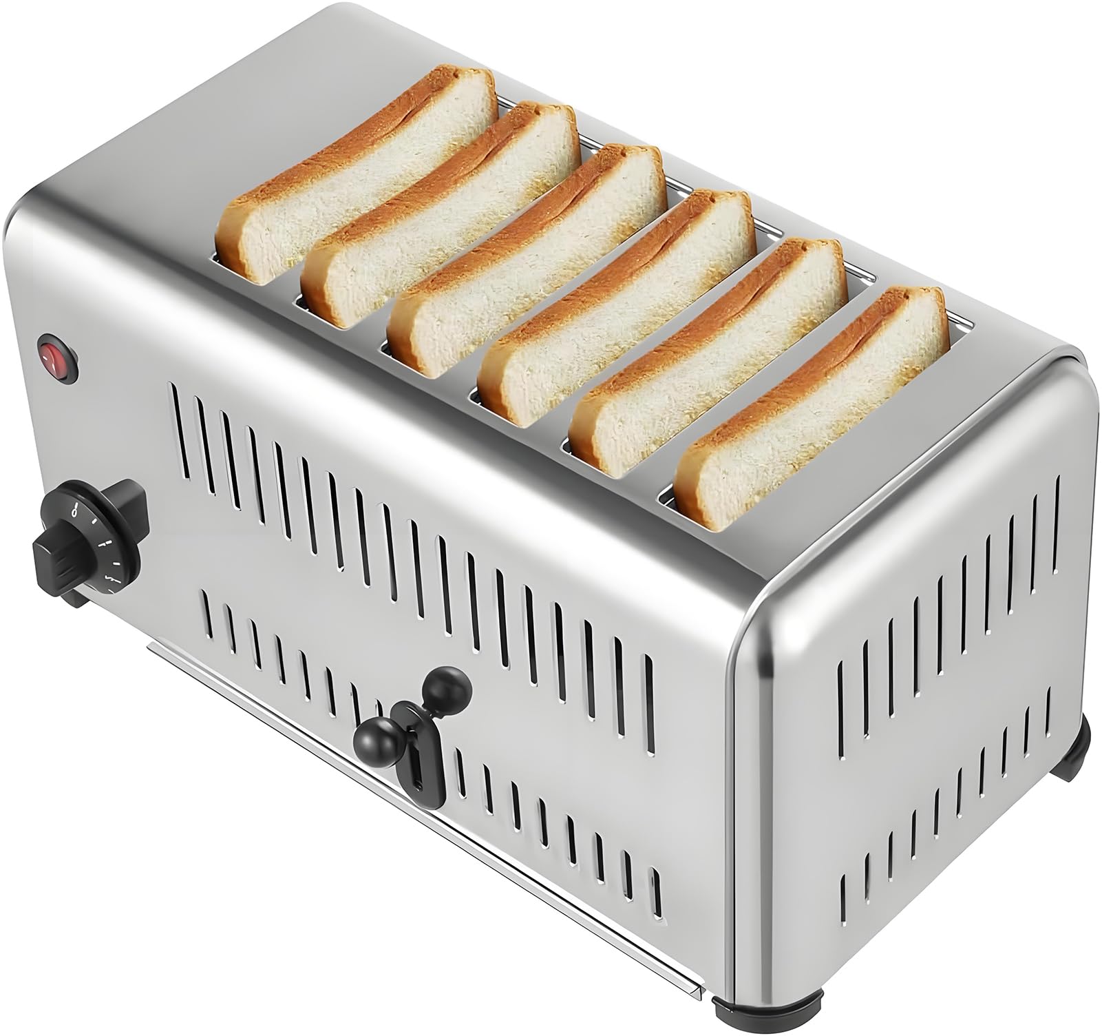 Sensore Alta Pressione Carburante Meat & Doria 82506 - Ricambio Auto Compatibile Con Vari Modelli - Foto 5