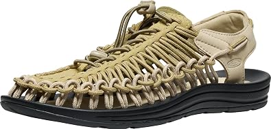 KEEN Uneek M Sandals