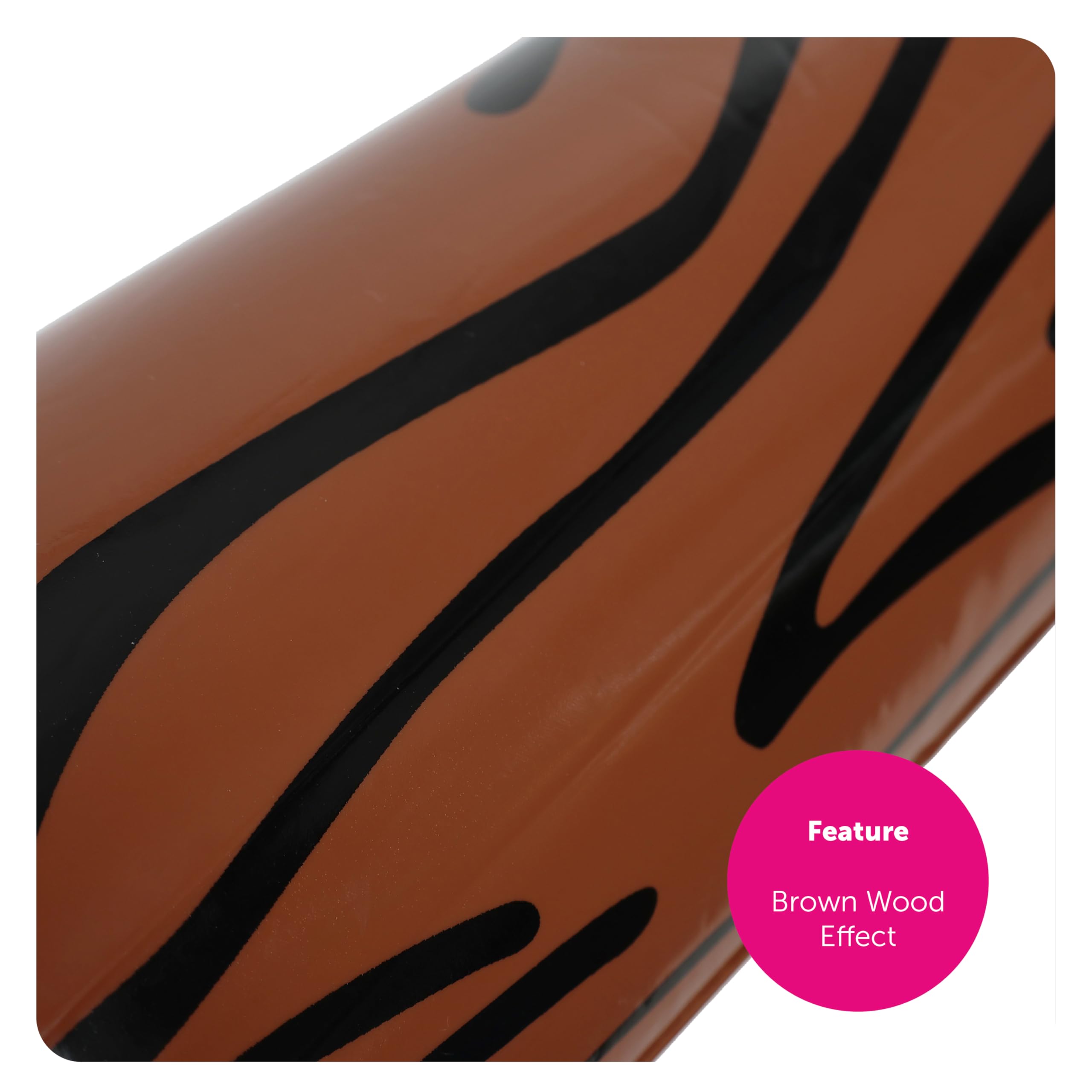 Disfraz Inflable De Capibara Kapibala | Envío Gratis