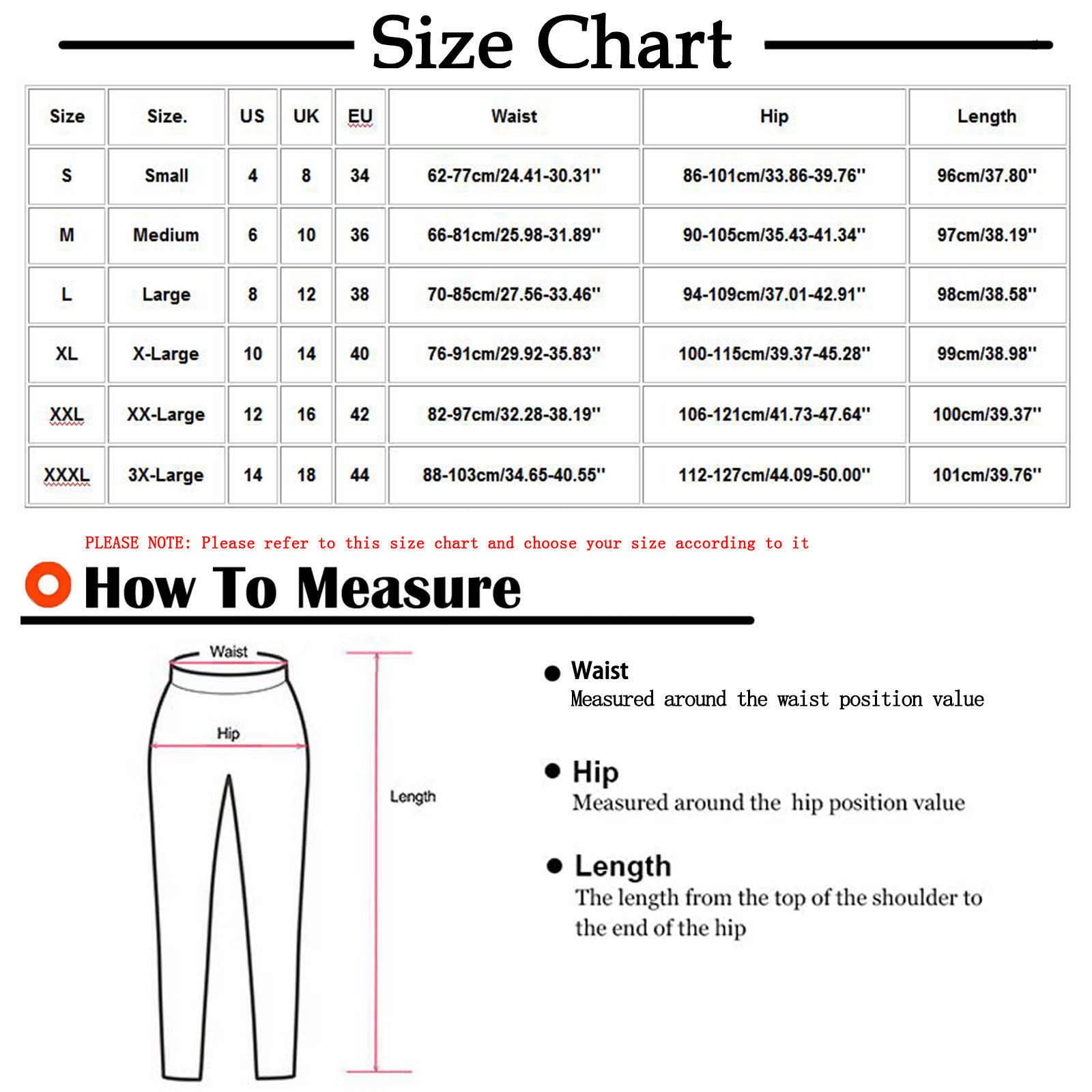 HAOLEI Mallas Deporte Mujer,Pantalones Mujer Leggings Deportivos Yoga Elásticos Mallas Pantalones Push Up Mayas Secado Rápido Gym Fitness Cómodo Cintura Alta Jogging Pants Correr Chandal 2025