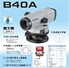 Murateckds Muratec KDS Sekia Auto Level B40A