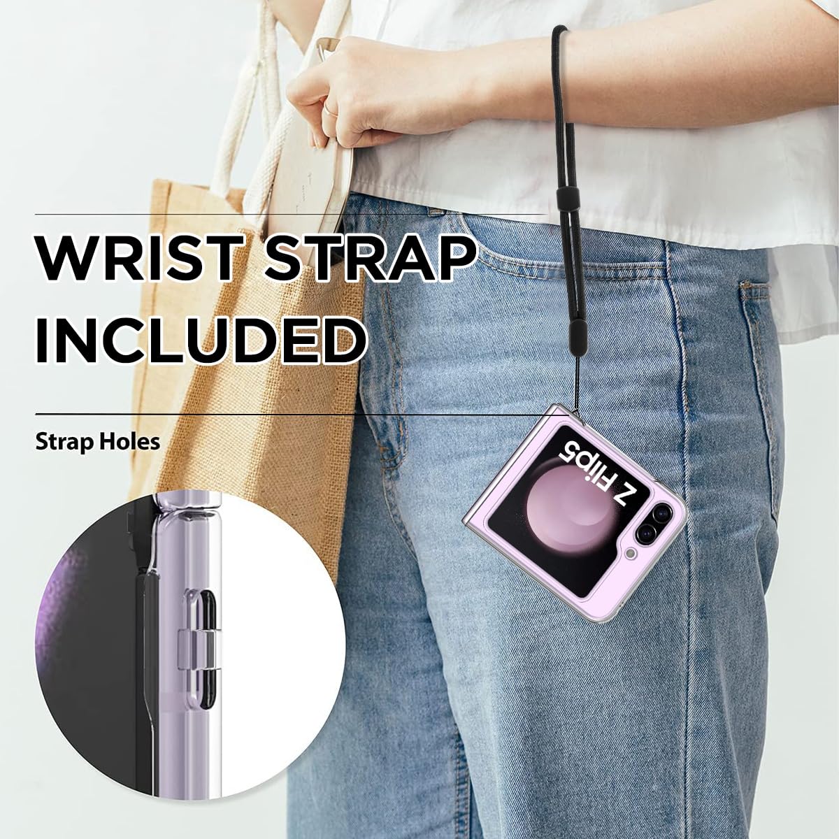 ⭐️ページ kukuru ククル A5 インデックスシート(グリーン,ラベンダー