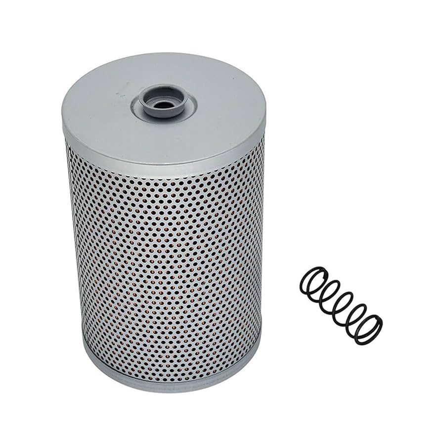 295950A1 431145A1 Hydraulic Filter Compatible for Case IH