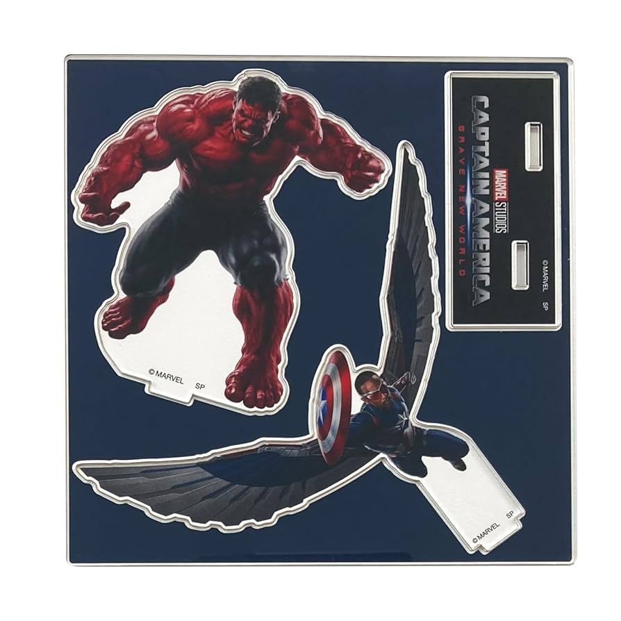 送料込 キャプテンアメリカ壁アートセット 送料込 キャプテンアメリカ壁アートセット 送料込 キャプテン