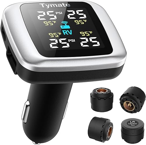 Tymate TM7