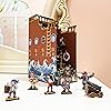 Product Photo 5