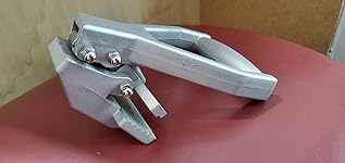 Review Image by parksee parksee