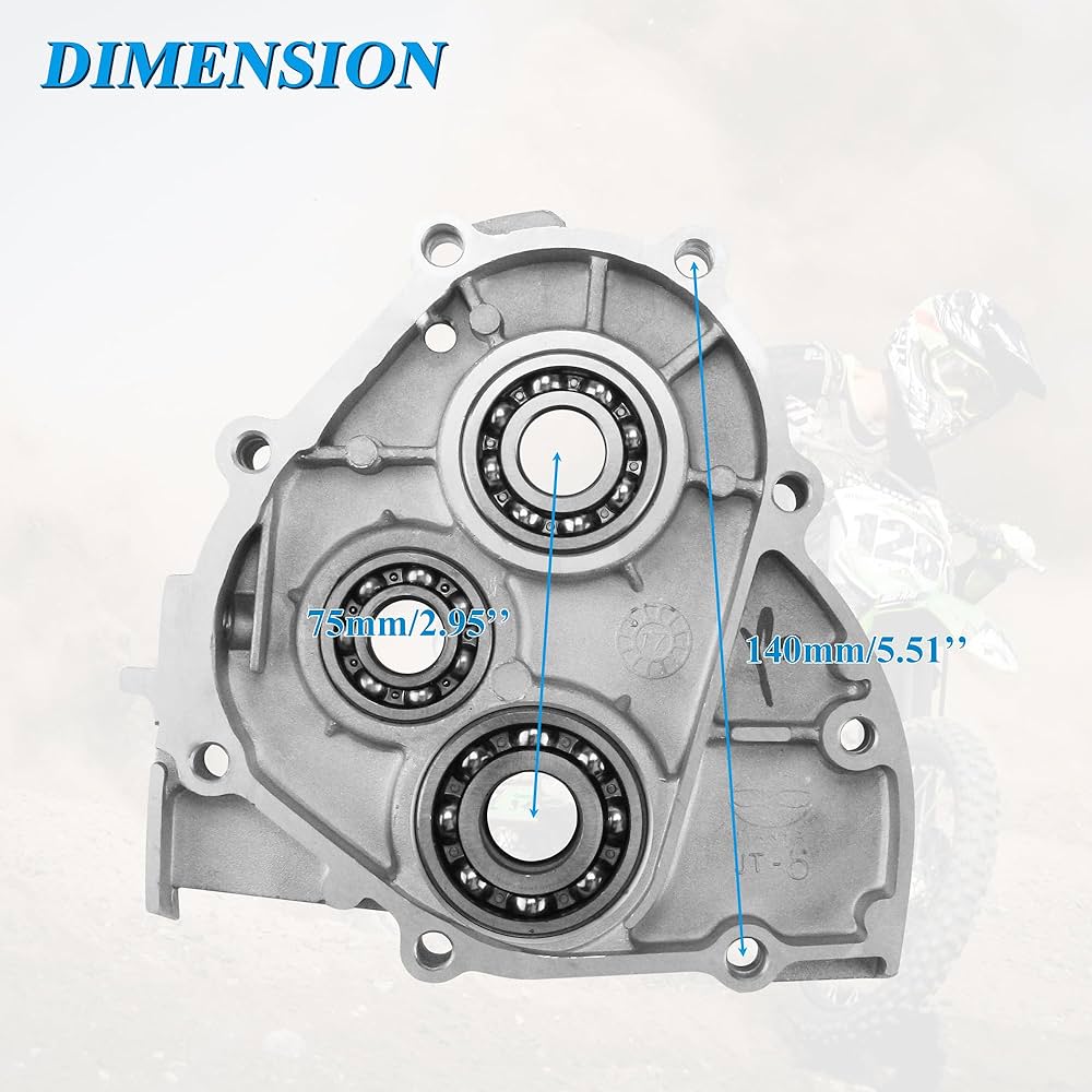 ホリアクコリア グッズ 金子隼也セット17点 ホリアクコリア