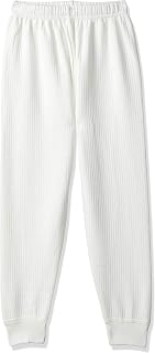 BODYCARE Unisex-Child Thermal Bottom Price In India
