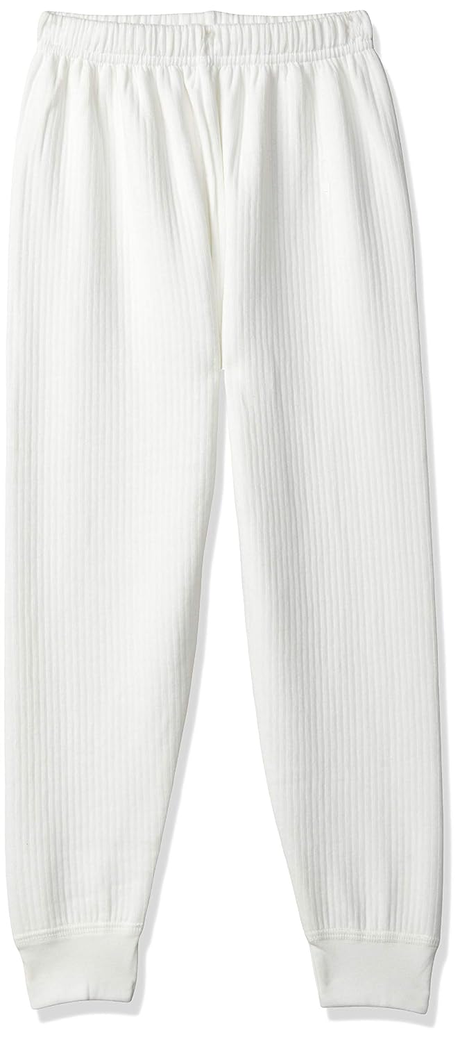 BODYCARE Unisex-Child Thermal Bottom - Review, Price and Buying Guide