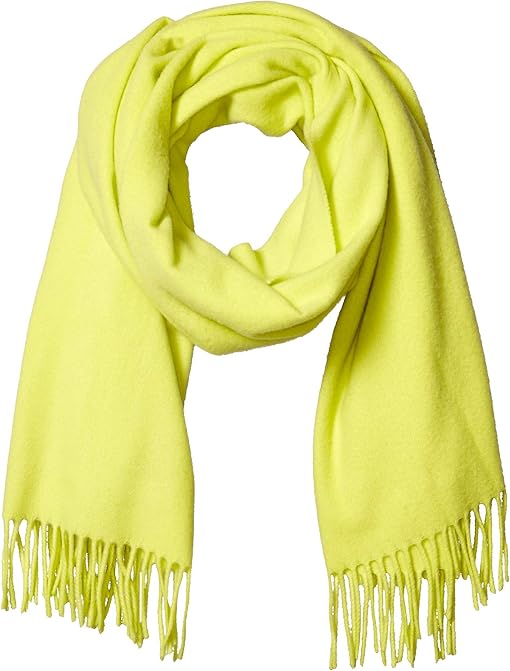 rag and bone oversized dagger scarf