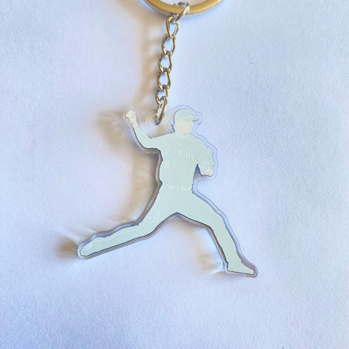 Amazon.co.jp: 山崎福也 エスコンフィールド 1周年ユニフォーム