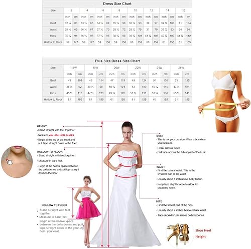 Miniatura 4 de Aiyi Siluetas para mujer