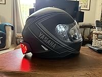 Review Image by Mandolindian Mandolindian