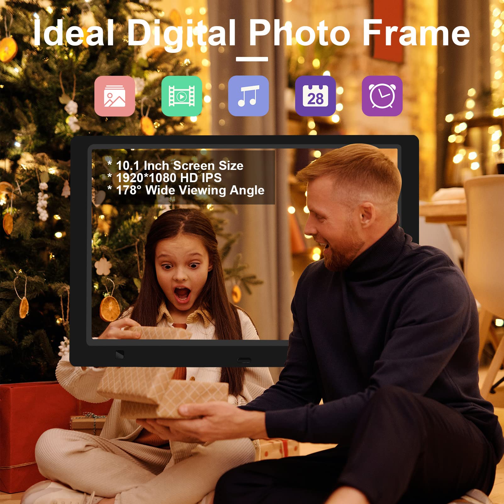 https://m.media-amazon.com/images/I/71w66R0cdnL.jpg