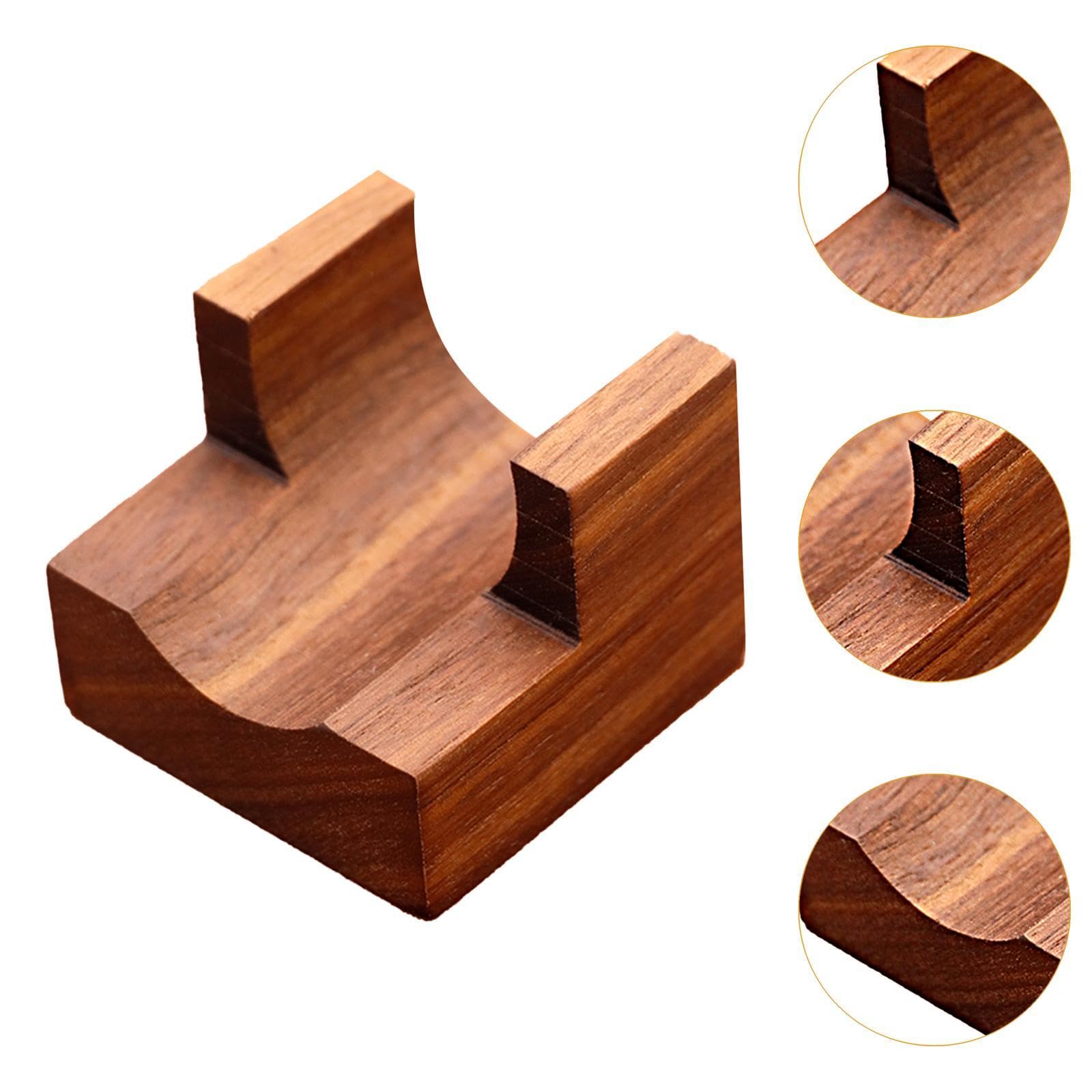 ?????? Sushi Taco Holder Rack Multipurpose Compact Decorative Temaki Holder Taco Shell Stand for Desktop Gatherings Home Restaurant