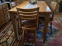 Review Image by jennie T jennie T