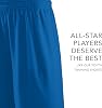 Augusta Sportswear Augusta Sportswear 5