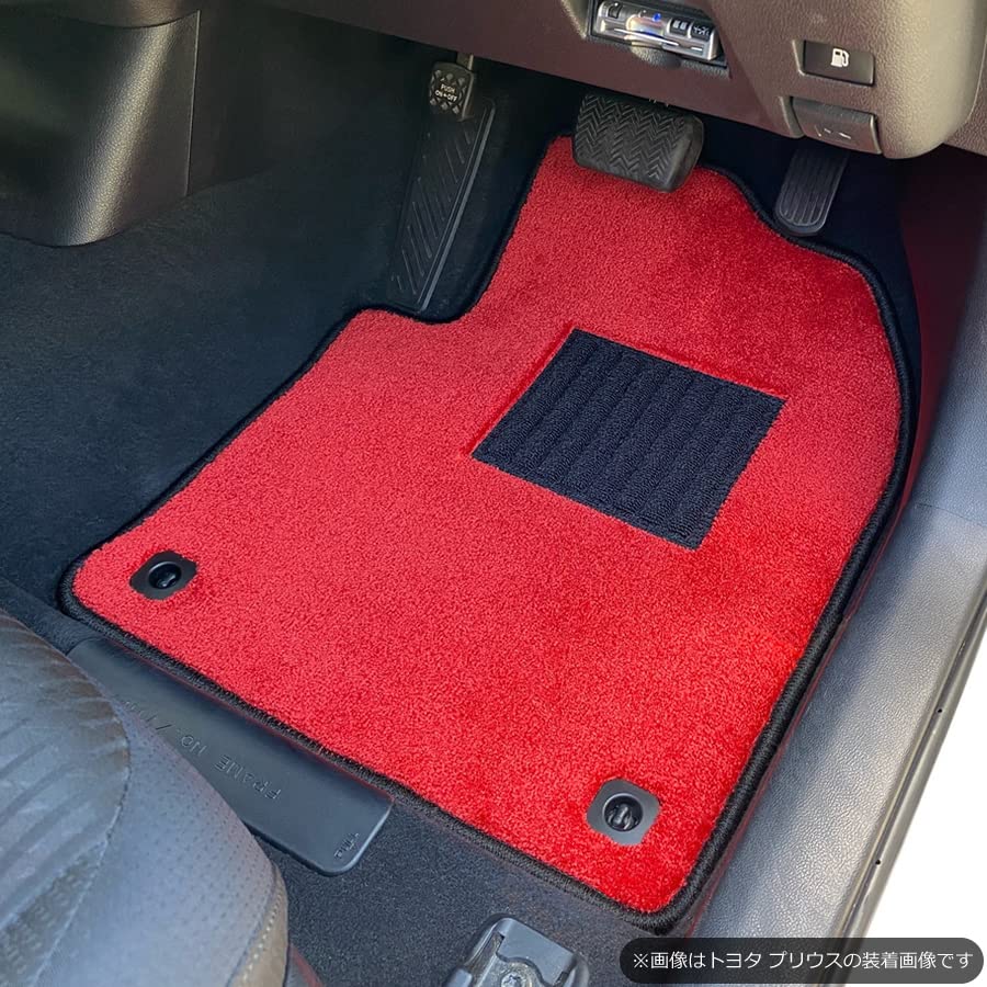 Amazon | MOTOR POWER 【受注生産品】 日本製 キューブキュービック