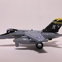 トミカ プレーンズ P-13 ブラボー (スタンダードタイプ) Amazon.co.jp: トミカ プレーンズ P-13 ブラボー (スタンダード