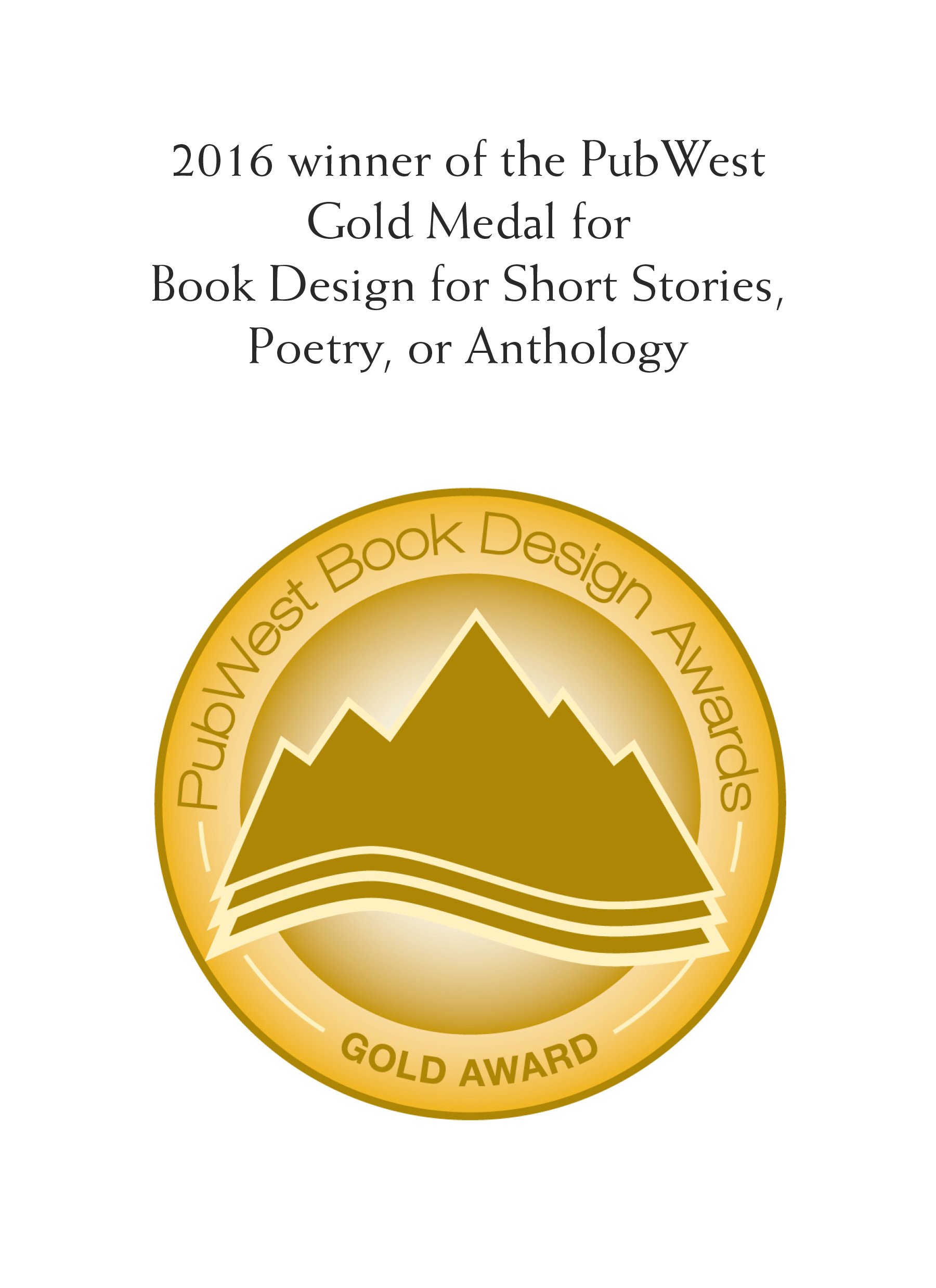 Clearing the Ground: C. P. Cavafy, Poetry and Prose, 1902-1911 - Image 3