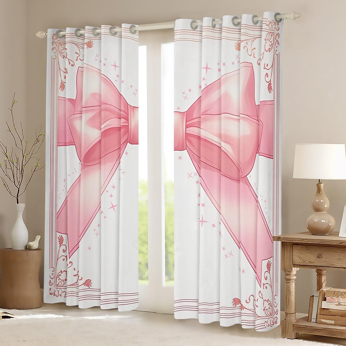 LB Cortina De Ducha De Calabaza De Otoño, Paja De Cosecha, Calabaza, Paja, Cortinas  De Ducha Con Ganchos, Hojas De Arce Otoñal, Juego De Cortinas De Baño,  Decoración De 72 X, image size:1200x1200